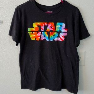 Star Wars T-Shirt